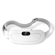 Cinturón para cólicos menstruales - MoonRelief Belt™